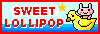 �r�v�d�d�s �k�n�k�k�h�o�n�o