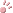 Chekilaオンラインショップ