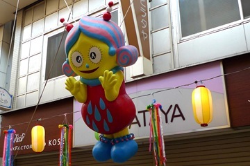 1008tanabata_10