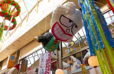 1008tanabata_32