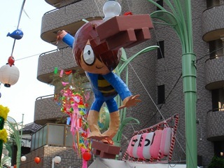 2007tanabata_02