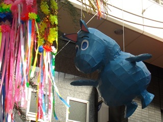 2007tanabata_07