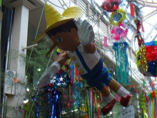 2007tanabata_12