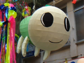 2007tanabata_14