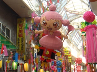 2007tanabata_21