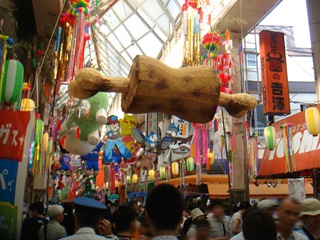 2007tanabata_22