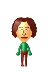 Mii