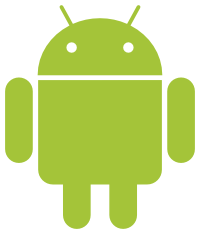 Android robot