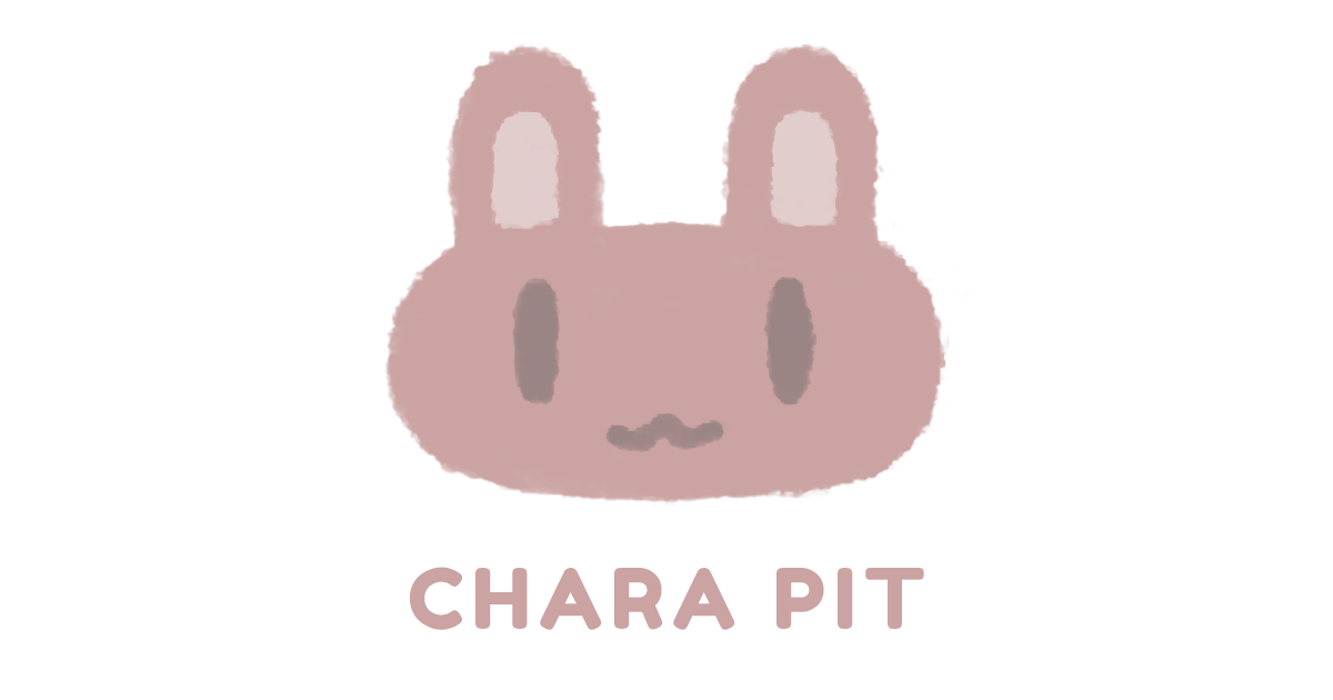田中秀幸 Pv一覧 Chara Pit 田中秀幸 Pv一覧 Chara Pit